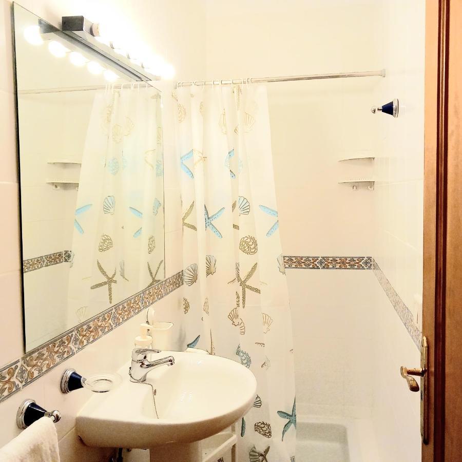 Vila Casa Tina Oasi Di Tranquillita Tutta Per Te Costa Teguise Exteriér fotografie