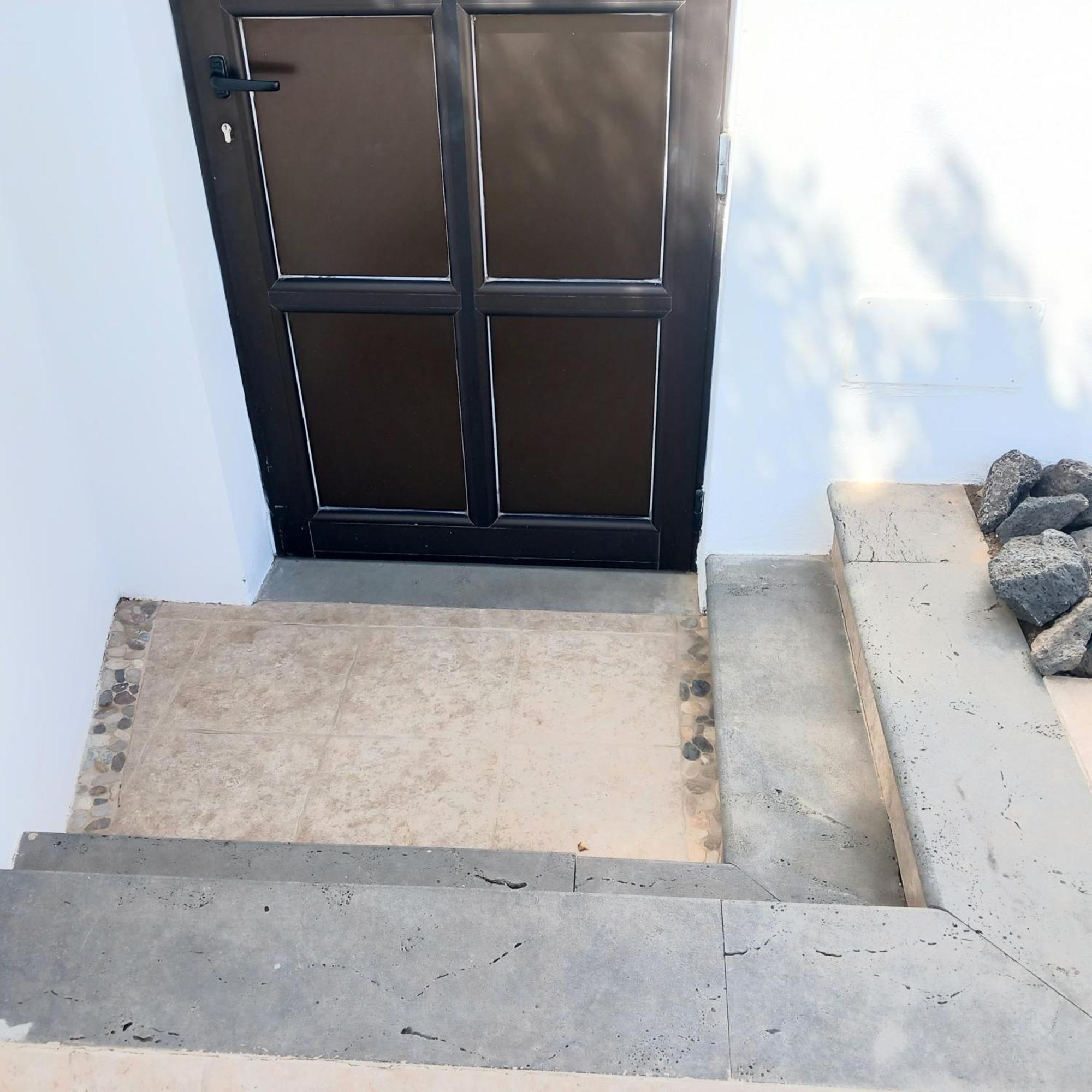 Vila Casa Tina Oasi Di Tranquillita Tutta Per Te Costa Teguise Exteriér fotografie